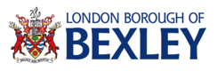 London Borough of Bexley Home