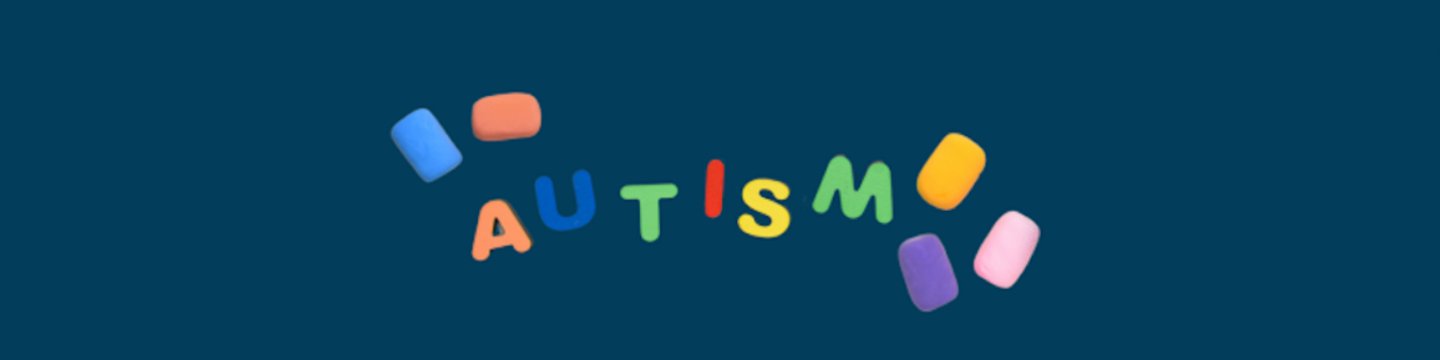 The word autism