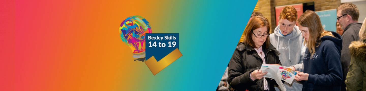 Ask Bexley