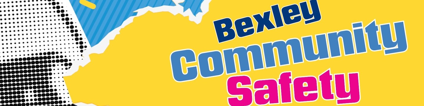 Ask Bexley logo