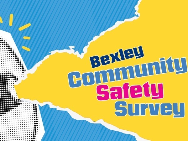 Projects | London Borough of Bexley